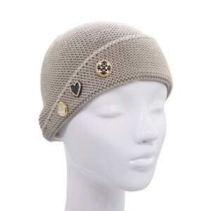 jbgX jbg fB[X C^A E[100 Rvbg Complit 킢 zCg x[W ubN {^ mE[ wl Xq H~ 224322yyΉ z