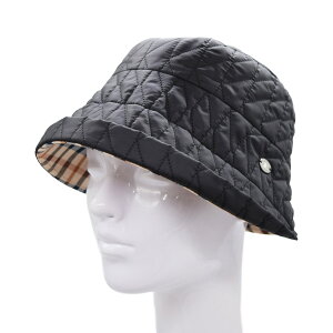 Xq _bNX DAKS nbg ubN C   fB[X ̓ Mtg 40 50 wl O΍ H~ h΍ DL412yyΉ z