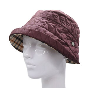 Xq _bNX DAKS nbg ubN C   fB[X ̓ Mtg 40 50 wl O΍ H~ h΍ DL412yyΉ z