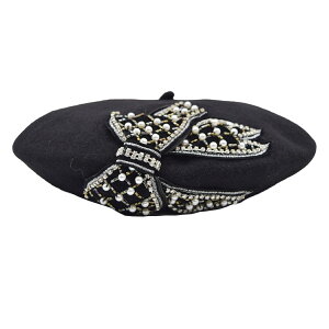 x[X fB[X C^A E[100 Rvbg Complit 킢 ubN r[Y{ wl Xq H~ 24297yyΉ z