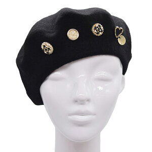 x[X fB[X C^A E[100 Rvbg Complit TbNX {h[ x_[ ubN wl Xq H~ 24288yyΉ z