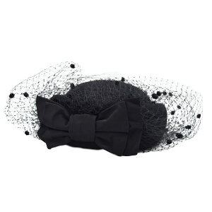 ANGIOLO FRASCONI AWI[ tXR[j g[NX 瑕  fB[X g[Nnbg C^A ubN wl tH[} IV GKg i  񎟉 p[eB[  H