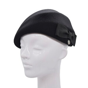 C^A CO uhfB[XXq g[NX fB[X Rvbg Complit ubN sN Cgx[W { Mtg wl Xq wbhhX  tH[} Zj[ 