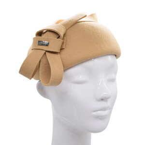 C^A CO uhfB[XXq g[NX fB[X Rvbg Complit x[W ubN  Mtg wl Xq wbhhX  tH[} Zj[ p[eB[ H~ 23