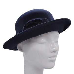 fB[X nbg rbgwA[tFg X Rvbg Complit ubN lCr[ C^A wl Xq p[eB[ H~ 20984yyΉ z