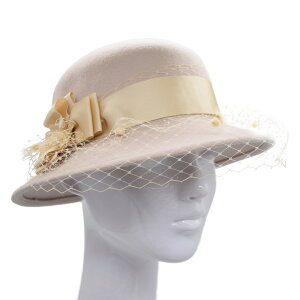 fB[X nbg E[100 E[X Rvbg Complit Cgx[W ubN C^A wl Xq p[eB[ H~ 23631yyΉ z