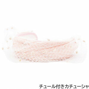 Y { `_ fB[X `[tJ`[V Chiyoda sN wl tďH~ CH-81yyΉ z