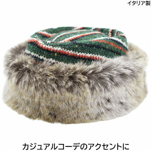 eV Y fB[X t@[VAX Tesi C^A O[  am wl jp Xq H~ T1809yyΉ z