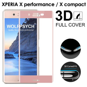 Xperia X compact XRpNg GNXyA X performance XptH[}X tJo[ 3DȖ KXtB S یtB X Compact(docomo:SO-02J) X Performance(docomo:SO-04H au:SOV33) t KX E