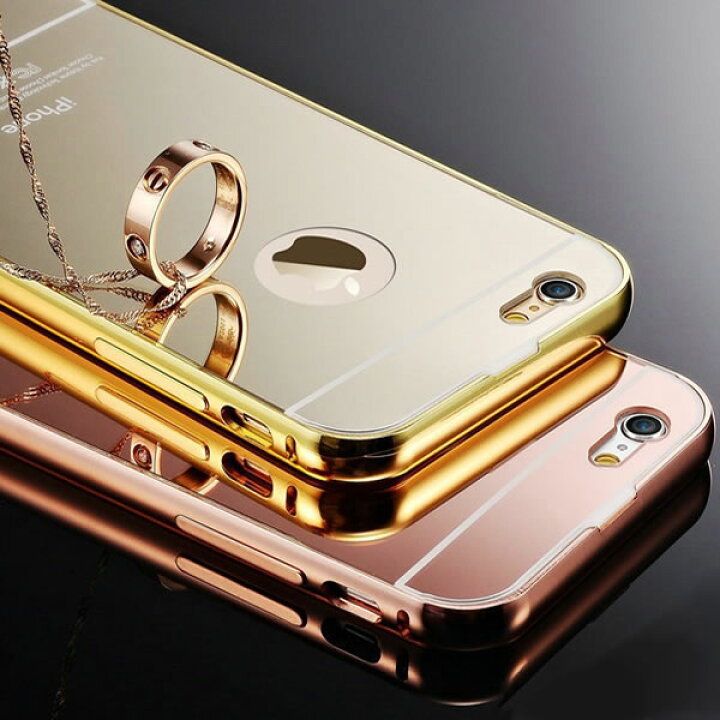 楽天市場 Iphone5s Iphone Se Iphone6s アルミバンパー バンパーフレーム 全面保護に 鏡面ケース 背面 ミラーカバー Iphone6 4 7インチ Iphone Se Iphone6 カバー Iphoneカバー アイフォン6 アイホン6 4 7型 5 5型 Case 光沢 アルミ メタルフレーム セブンラゲッジ楽天 楽天市場 Iphone5s Iphone Se Iphone6s アルミバンパー バンパーフレーム 全面保護に 鏡面ケース 背面 ミラーカバー Iphone6 4 7インチ Iphone Se Iphone6 カバー Iphoneカバー アイフォン6 アイホン6 4 7型 5 5型 Case 光沢 アルミ メタルフレーム セブンラゲッジ楽天