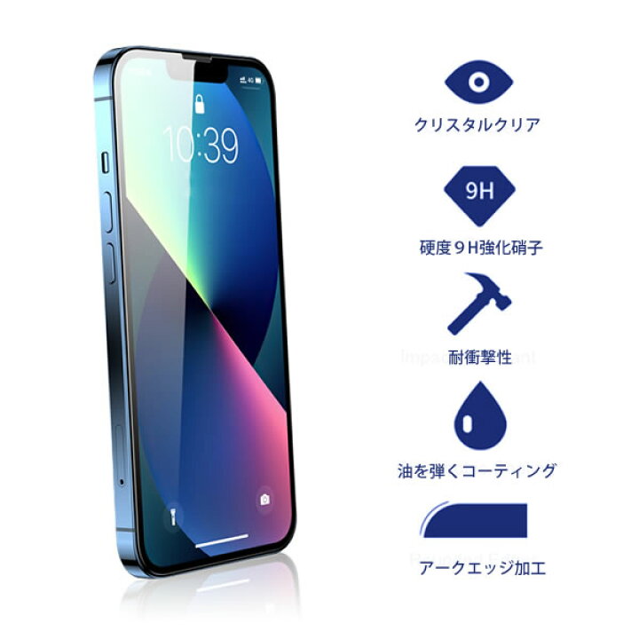 楽天市場】【日本製硝子】OPPO Reno5 A 保護フィルム oppo reno5a 