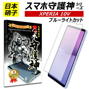 y{ɎqzXPERIA 10 v KXtB u[CgJbg GNXyA10v u[CgJbg یtB xperia 10 v tB docomo so-52d au sog11 softbank rakuten mobiole