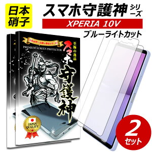 2gy{ɎqzXPERIA 10 v u[CgJbg KXtB GNXyA10v u[CgJbg یtB xperia 10 v tB docomo so-52d au sog11 softbank rakuten mobiole