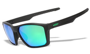 �I���W�i�� Targetline �C���W�E���~���[�|���J�[�{�l�[�g���𑜓x �X�|�[�c�T���O���X �ނ� �h���C�u TL11