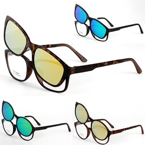 }Olbg Ό ~[ TOX ɒBዾ Kl MN 