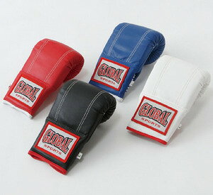 yzp`OO[u 012 (U[)  MTCY LbN{NVOp GLOBAL SPORTS O[oX|[c