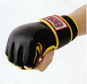 y݌ɏzObvOO[u f ({v)  t[TCY GLOBAL SPORTS O[oX|[c