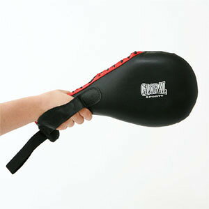 yztbs[~bg 021  (_u) (U[) LbN{NVOEEeRh[p GLOBAL SPORTS O[oX|[c