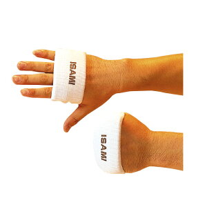 �y����s�z ISAMI�@�C�T�~�@�i�b�N���K�[�h L-300