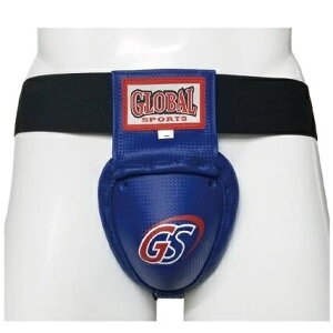 O[CveN^[ (S)  MTCY 056  (^) IK[h LbN{NVOEp GLOBAL SPORTS O[oX|[c