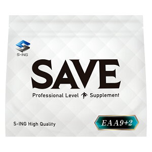 SAVE �����x99% EAA9+2 �K�{�A�~�m�_ EAA 9��� + �O���V�����A�X�p���M���_ 2000g ( 2kg )