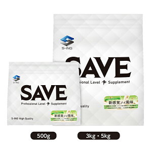 SAVE VoveC Vo\C ( 3kg ) \CveC 哤veC veC VRÖ lÖsgp  IS rtBYX H@ Y pXv[t 3kg