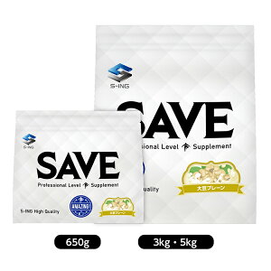 SAVE ACWO 哤v[ ( 3kg ) \CveC 哤veC mt[o[ veC pXv[t 3kg