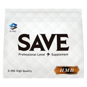 HMB ( 500g ) SAVE x HMBJVE HMB-ca pE_[ (500gF500,000mg ) y500Hz Yyr[300~ N[| zzz