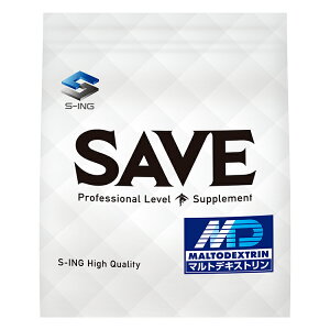 }gfLXg ( 3kg ) SAVE }gfLXg Y Y 3kg