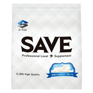 J[C&zGC (3kg) SAVEveC J[C & zGC v[ mt[o[ Y zX[veC 3kg