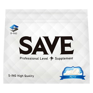 SAVE zGCveC ( 1kg ) v[ mt[o[ veC EgvCX lHÖsgp E Y WPC ( 1kg )yr[300~ N[| zzz