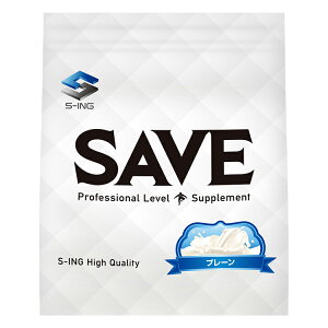 zGCveC 5kg SAVEveC v[ mt[o[ EgvCX lHÖsgp E Y WPC 5kg
