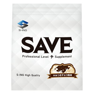 ylHÖsgpŃj[Az SAVE zGCveC V݂ `R  ( 5kg ) lHÖsgp WPC rtBYX z ( 5kg )