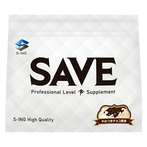 ylHÖsgpŃj[Az SAVE zGCveC V݂ `R  ( 750g ) lHÖsgp WPC rtBYX z ( 1kg  750gɕύX ) yr[300~ N[
