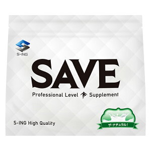 zGCveC ( 1kg ) SAVEveC UEi`I mt[o[ lHÖsgp Y WPC 1kg yr[300~N[|zzzyn₷Ȃăj[Az