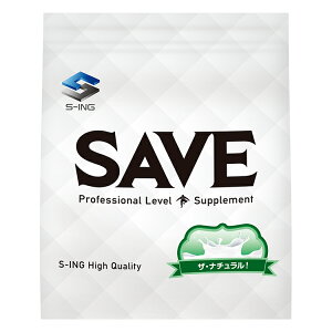 zGCveC 3kg SAVEveC UEi`I WPC mt[o[ lHÖsgp Y 3kg
