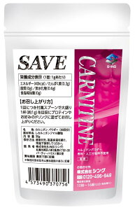 Jj` ( 30g ) 30 SAVE Jj` pE_[ Y 30g