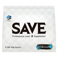 シトルリン ( 500g ) SAVE シトルリン パウダー 無添加 500g 【レビューを書くと300円引き クーポン 配布】