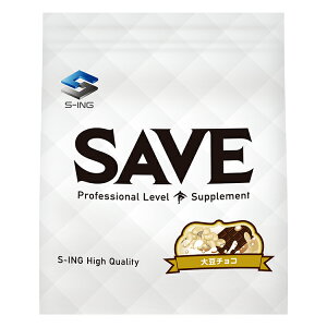 ylHÖsgpŃj[Az SAVE \CveC ▭ 哤`R  ( 5kg ) lHÖsgp 哤veC ( 5kg )