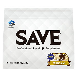 ylHÖsgpŃj[Az SAVE \CveC ▭ 哤`R  ( 750g ) lHÖsgp 哤veC ( 1kg  750gɕύX ) yr[300~ N[| zzz