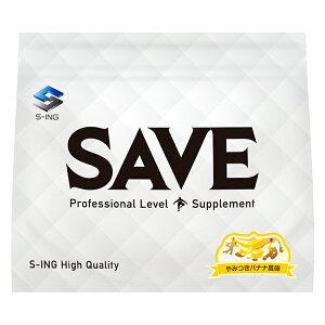 ylHÖsgpŃj[Az SAVE zGCveC V݂ oii  ( 750g ) lHÖsgp WPC rtBYX z ( 1kg  750gɕύX ) yr[300~ N[