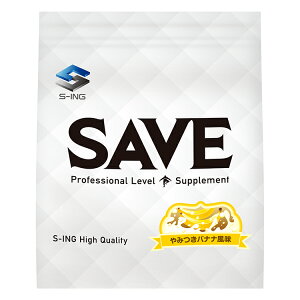 ylHÖsgpŃj[Az SAVE zGCveC V݂ oii  ( 3kg ) lHÖsgp WPC rtBYX z ( 3kg )