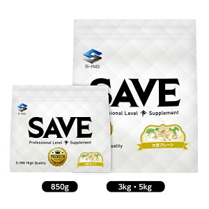 \CveC ( 850g ) SAVE v~A 哤v[ 哤veC mt[o[ lÖsgpE Y ( 850g )y1kg850gւ̕ύXz yr[300~ N[|