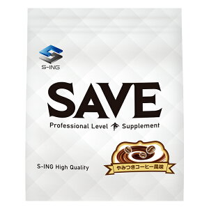 ylHÖsgpŃj[Az SAVE zGCveC V݂ R[q[  ( 5kg ) lHÖsgp WPC rtBYX z ( 5kg )