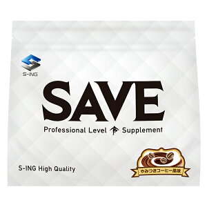 ylHÖsgpŃj[Az SAVE zGCveC V݂ R[q[  ( 750g ) lHÖsgp WPC rtBYX z ( 1kg  750gɕύX ) yr[300~ N