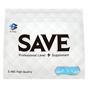 EAA ( 500g ) SAVE EAA �p�E�_�[ �����x98.6% �m���t���[�o�[ �l���Ö����s�g�p �������Y�� 500g�y���r���[��������300�~���� �N�[�|�� �z�z�z
