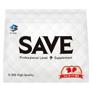 ylHÖsgpŃj[Az SAVE zGCveC V݂ C`S  ( 750g ) lHÖsgp WPC Xgx[ rtBYX z ( 1kg  750gɕύX ) yr[30