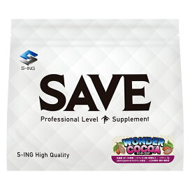 楽天市場】SAVE 元祖 WPIプロテイン プレーン ( 1kg / 3kg / 5kg ) WPI