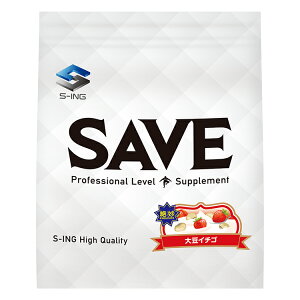 SAVE \CveC ▭ 哤C`S  ( 5kg ) lHÖsgp 哤veC Xgx[ rtBYX z ( 5kg )