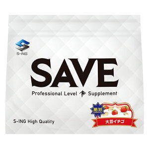 SAVE \CveC ▭ 哤C`S  ( 750g ) lHÖsgp 哤veC Xgx[ rtBYX z ( 1kg  750gɕύX ) yr[300~ N[| zzz